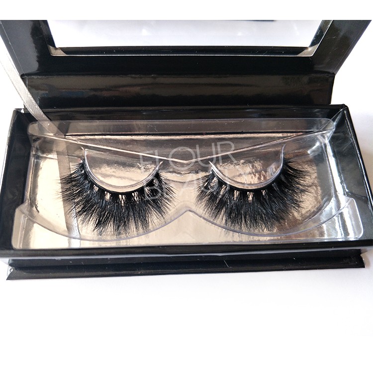 luxury new mink lashes 3d beauty supply.jpg